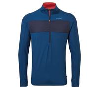 Craghoppers Mens NosiLife Valens Half Zip Sweater Hoodie