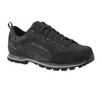 Craghoppers Mens Onega II Technical Walking Shoes Waterproof Anti-Odour Hiking Footwear