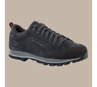 Craghoppers Mens Onega Leather Eco Friendly Shoes
