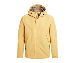 Craghoppers Mens Ossus Waterproof Jacket CG2060