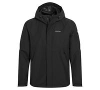 Craghoppers Men's Ossus Waterproof Jacket DofE Awards Approved Hiking Coat
