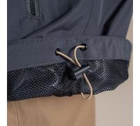 Craghoppers Osuna Jacket M Black