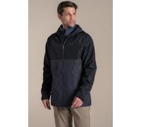 Craghoppers Osuna Jacket Black M Men