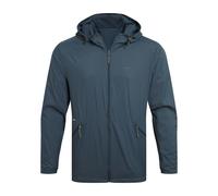 Craghoppers Mens Ovis Nosilife Reversible Jacket - Blue Stone - XXL - Blue Stone - 100% Mixed