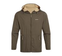 Craghoppers Mens Ovis Nosilife Reversible Jacket CG2513