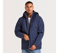 Craghoppers Men's Padley II Jacket L