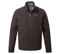 Craghoppers Men's Pembroke Insulating Jacket Wind & Water Repellent Top