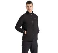 Craghoppers Mens Pembroke Wind Resistant Softshell Jacket