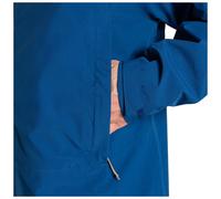 Craghoppers - Ponsa Jacket - Casual jacket size M, blue