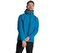 Craghoppers Mens Ponsa Jacket Waterproof Hiking Breathable Walking Coat