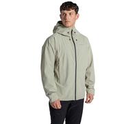 Craghoppers Mens Ponsa Jacket Waterproof Hiking Breathable Walking Coat