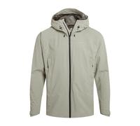 Craghoppers Mens Ponsa Waterproof Jacket CG2522