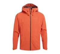 Craghoppers Mens Ponsa Waterproof Jacket CG2522
