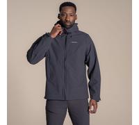 Craghoppers Men's Ponsa Jacket XL