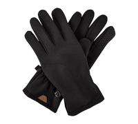 Craghoppers Mens Prostretch Warm Touchscreen Glove