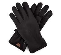Craghoppers Men's Prostretch Glove Insulated Warm Touchscreen Black S/M