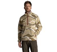 Craghoppers Mens Rawthey Half Zip