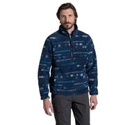 Craghoppers National Trust Rawthey Half Zip Fleece