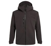 Craghoppers Mens Richmond Stretch Waterproof Jacket / N/A N/A PC6943