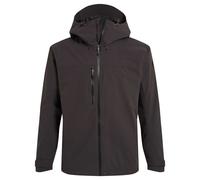 Craghoppers Mens Richmond Stretch Waterproof Jacket CG2110