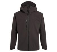 Craghoppers Mens Richmond Stretch Waterproof Jacket RW9857