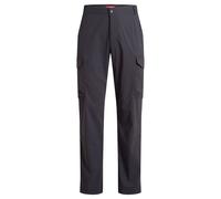 Craghoppers Mens Rif Stretch Nosilife Cargo Trousers CG2563
