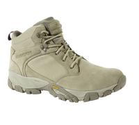 Craghoppers Mens Salado Boots Suede Lightweight Desert Mid Walking Boots
