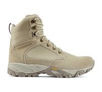 Craghoppers Salado Desert Hi 2 Hiking Boots
