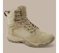 Craghoppers Salado Desert Hi 2 Hiking Boots Beige EU 37 Men