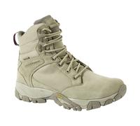 Craghoppers Mens Salado Desert Hi 2 Walking Boots CG2485