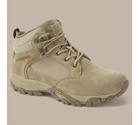 Craghoppers Men's Salado Desert Mid 2 Boots in Tan | Size: 6.5 Craghoppers Tan 6.5