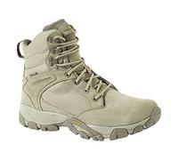 Craghoppers Men's Salado Hi Shoes