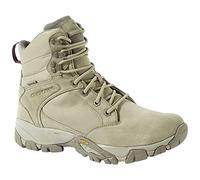 Craghoppers Men's Salado Hi Shoes