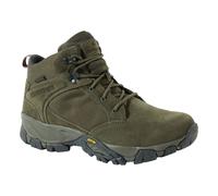 Craghoppers Mens Salado Suede Boots / N/A N/A CG1399