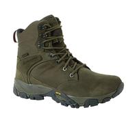 Craghoppers Men's Salado Hi Boot Mid Khaki