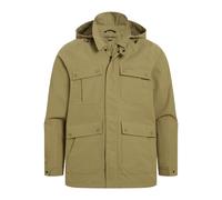 Craghoppers Mens Sandarac Waterproof Jacket CG2517