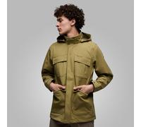 Craghoppers Men's Sandarac Waterproof Jacket S
