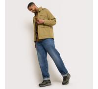 Craghoppers Men's Sandarac Waterproof Jacket S