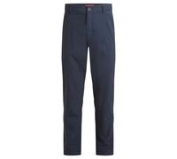 Craghoppers Mens Santos II Nosilife Trousers CG2636