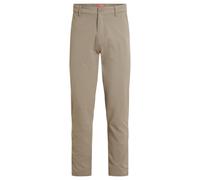 Craghoppers Mens Santos II Nosilife Trousers CG2636
