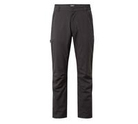 Craghoppers Men's Scrim Lined Work Trousers in Dark Navy | Size: 32R Craghoppers Dark Navy 32R