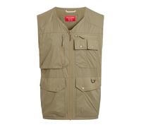 Craghoppers Mens Sebou Nosilife Gilet CG2582