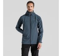 Men's Seer Softshell Jacket - S