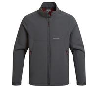 Craghoppers Mens Selside Soft Shell Jacket CG2567