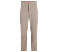 Craghoppers Mens Socco Nosilife Trousers CG2617