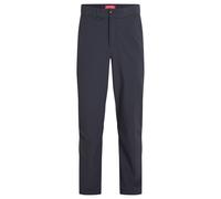 Craghoppers Mens Socco Nosilife Trousers CG2617