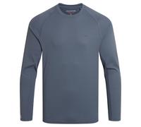 Craghoppers Mens SolarShield+ Nosilife Long-Sleeved T-Shirt CG2561