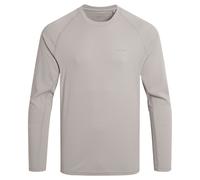Craghoppers Mens SolarShield+ Nosilife Long-Sleeved T-Shirt CG2561