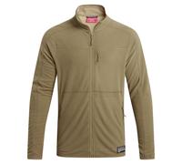 Craghoppers Mens Spry II Nosilife Jacket (Cardamom) - Green - Size X-Large