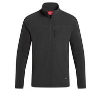 Craghoppers Mens Spry II Nosilife Jacket (Dark Iron) - Dark Grey - Size 2XL